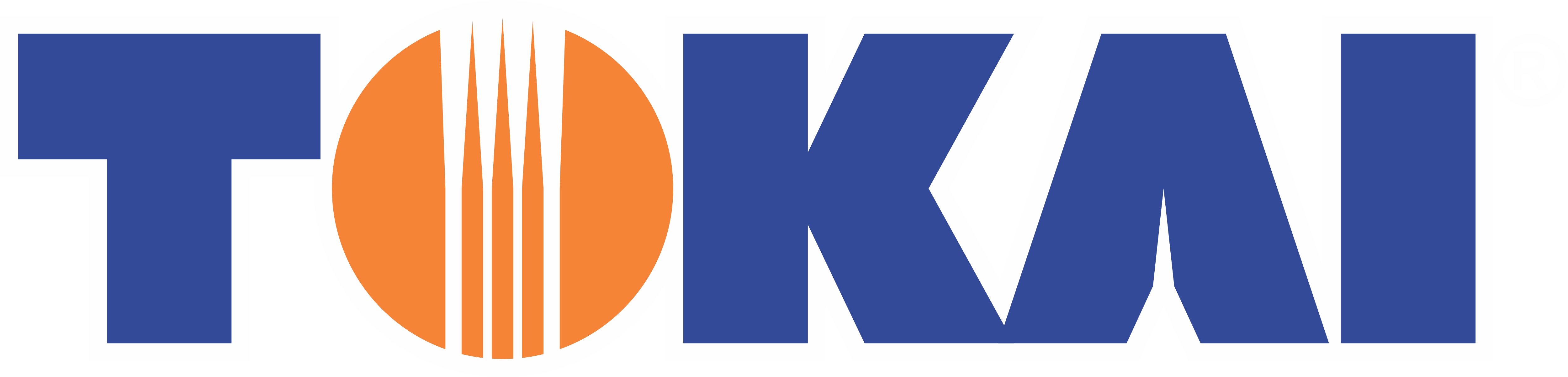 logo_tokai